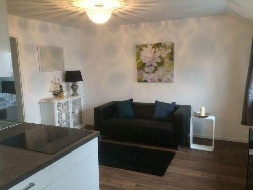 Apartamento Seeblick