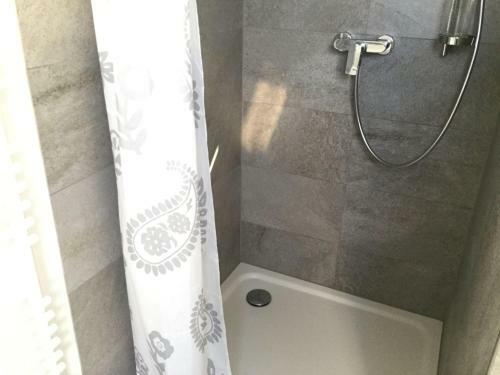 Apartamento Seeblick