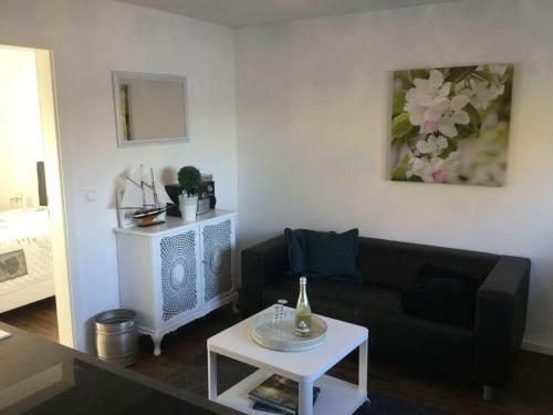 Apartamento Seeblick