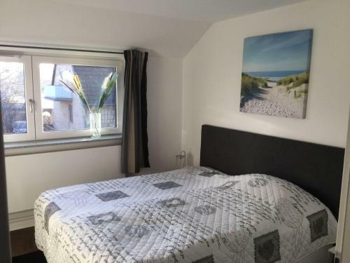 Apartamento Seeblick