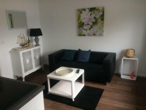 Apartamento Seeblick
