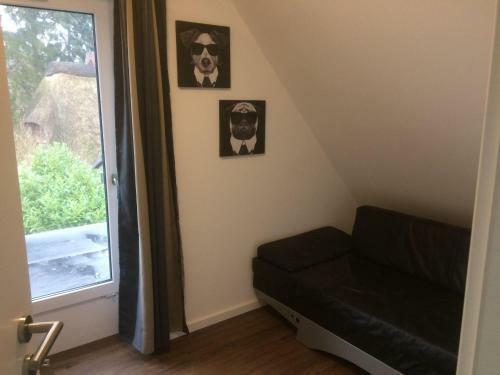 Apartamento Seeblick