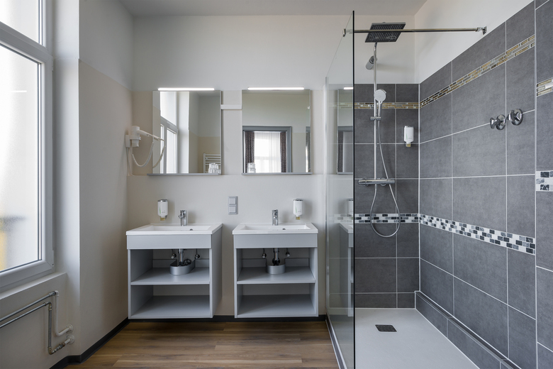 Novum Hotel Ruf Pforzheim