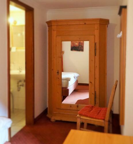 Hotel Dalberg