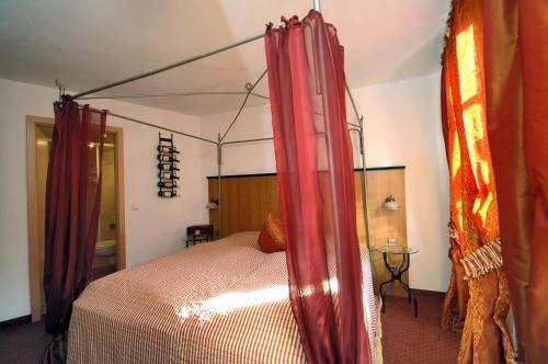 Hotel Dalberg