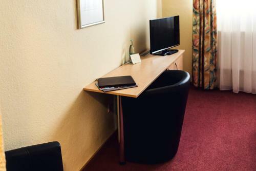 Arens Hotel 327mnn