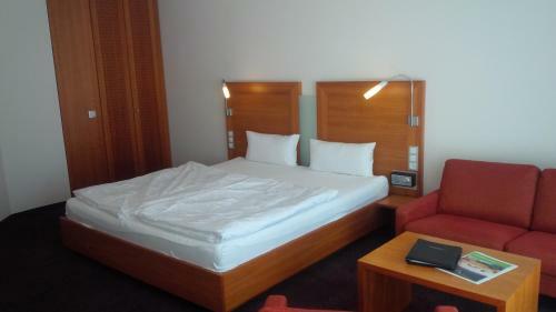 Hotel Consulat Des Weins