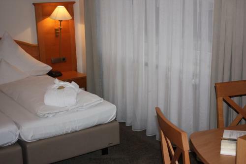 Wiedemann's Weinhotel