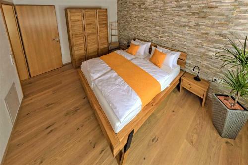Apartamentos Albfewo