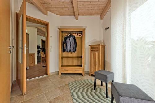 Apartamentos Albfewo