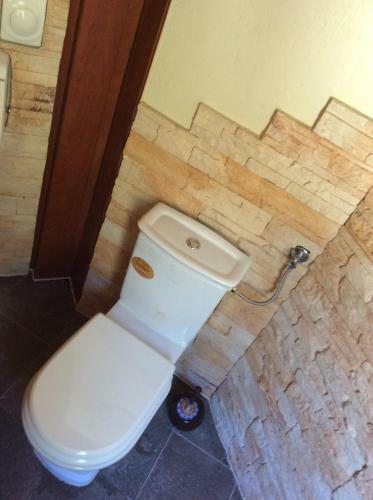 Hostal Das Loreley Weinstuebchen