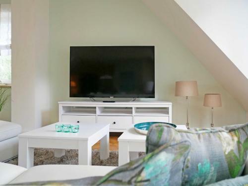 Apartamento Ferienwohnung Bella Vista