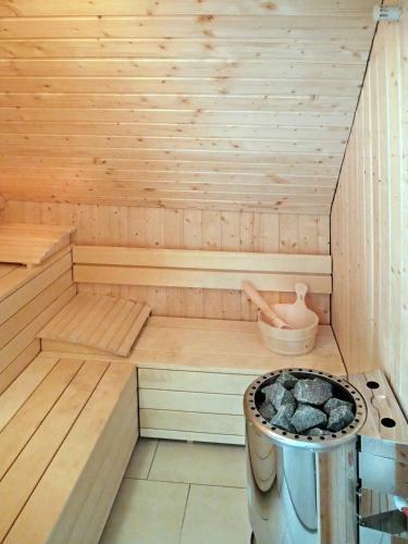 Apartamento Ferienwohnung Bella Vista