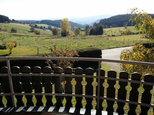 Apartamento Ferienwohnung Diana