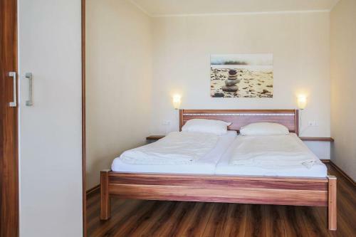 Apartamentos Buedlfarm-west