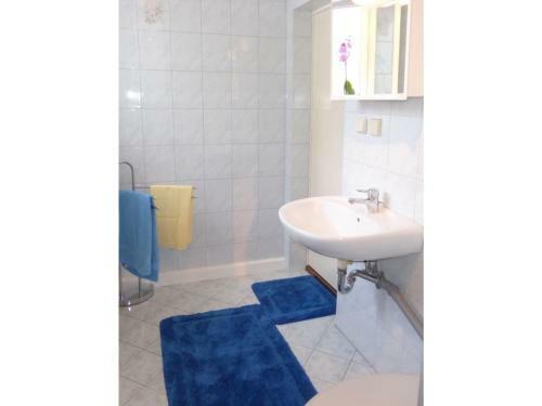 Apartamento Ferienwohnung Zur Herberge