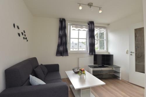 Bed & Breakfast Parkhotel Ebersdorf