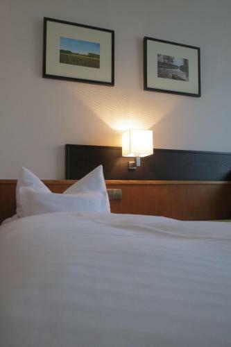Lindner's Hotel