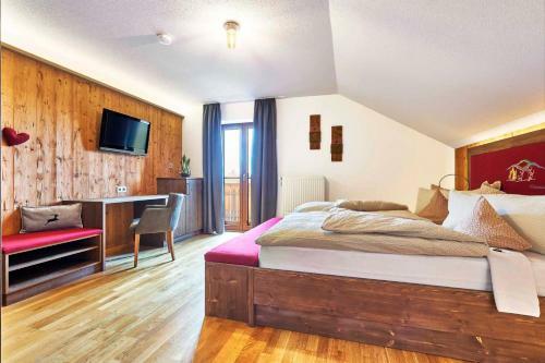 Hotel Sch�tzlhof