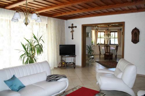 Apartamentos Landhaus Schleem�hle