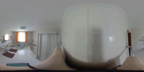 Apartamentos Landhaus Schleem�hle
