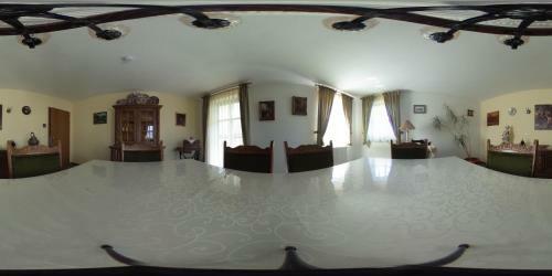 Apartamentos Landhaus Schleem�hle