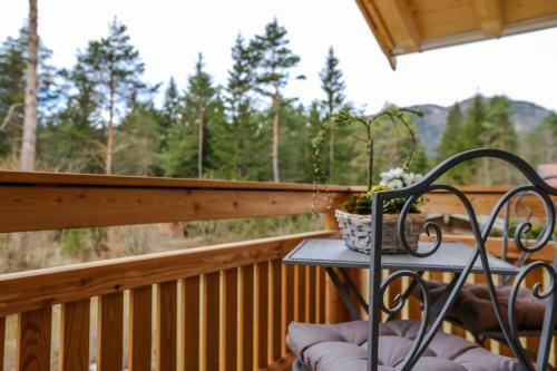 Hostal Landhaus Wiesner
