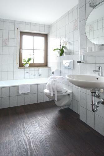 Hotel Restaurant J�gerhof