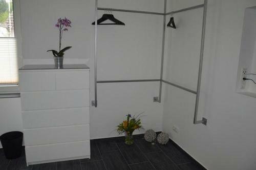Apartamento Home-nr-5