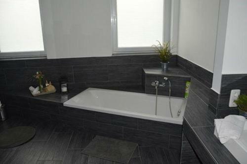 Apartamento Home-nr-5