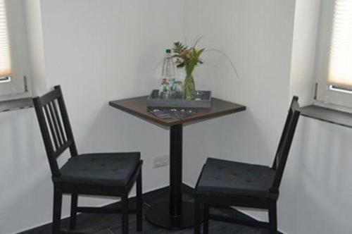 Apartamento Home-nr-5