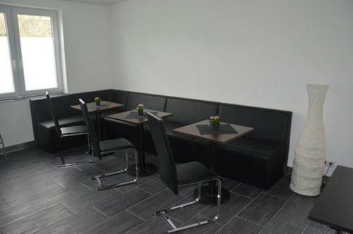 Apartamento Home-nr-5