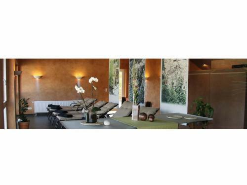 Hotel-restaurant Zur Post