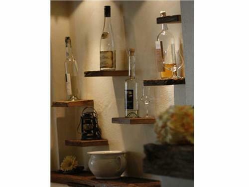 Hotel-restaurant Zur Post
