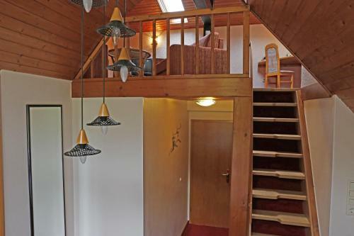 Land-gut-hotel Strand-caf�