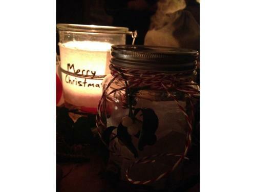 Cottage Das Kleine Gl�ck