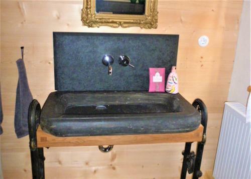 Cottage Das Kleine Gl�ck