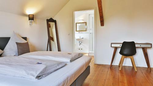 Hotel Zum Bahnhof 1894