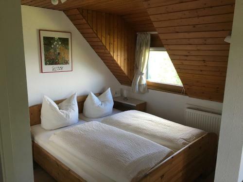 Hotel Berggasthaus Kandelhof