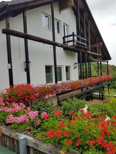 Hotel-restaurant-eifeltor