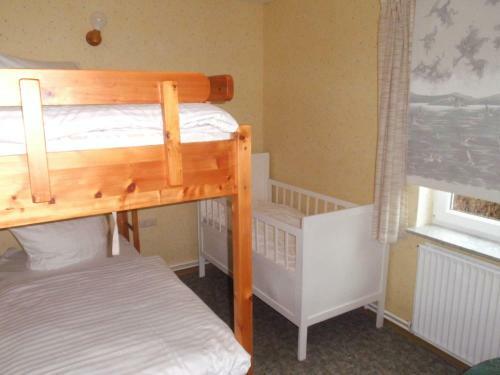Agroturismo Ferienhof Roge