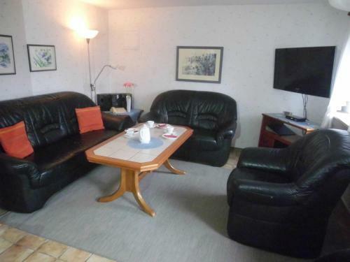 Agroturismo Ferienhof Roge