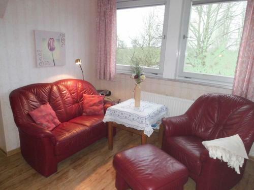 Agroturismo Ferienhof Roge