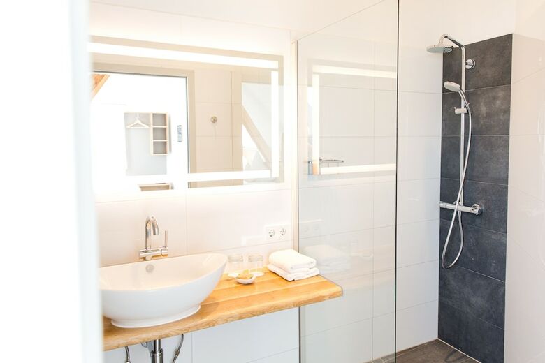Hostal Br�ngers Landhaus