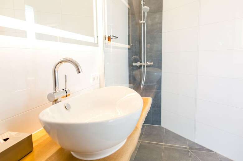 Hostal Br�ngers Landhaus