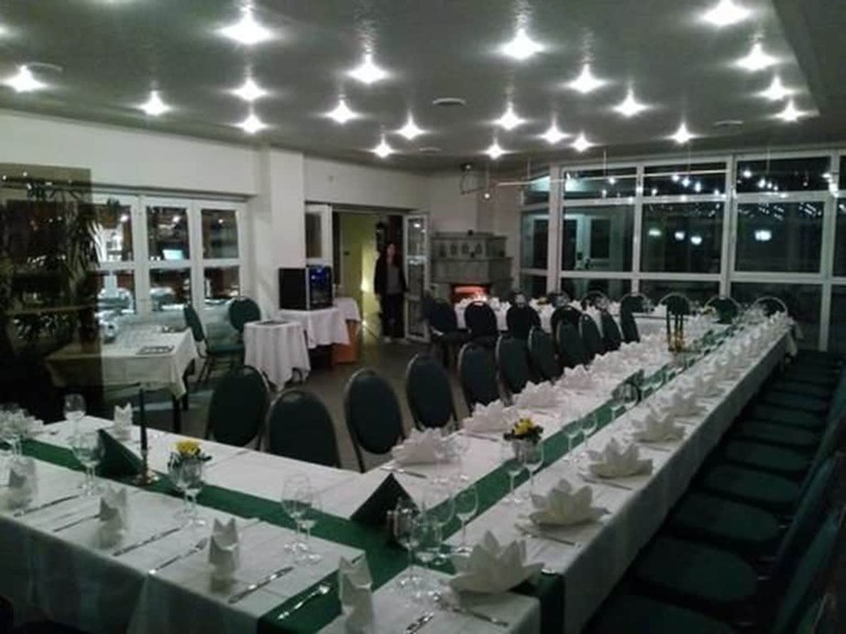 Hotel Rodewisch