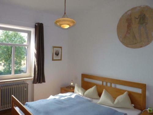 Eifel Ferienhaus Rodershausen