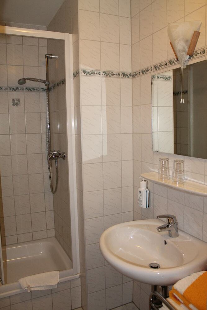 Landhotel Zur Scheune