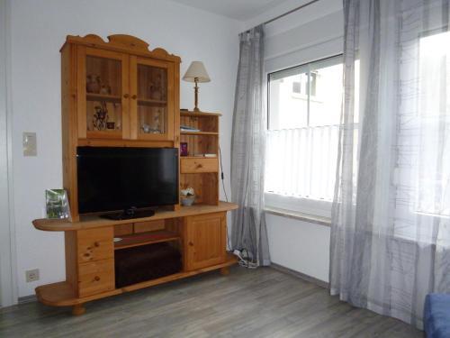 Apartamento Ferienwohnungen Scheid Volker