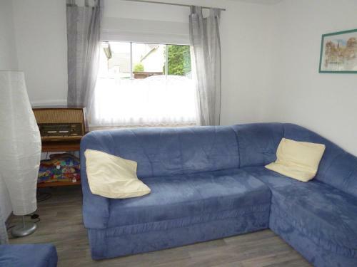 Apartamento Ferienwohnungen Scheid Volker